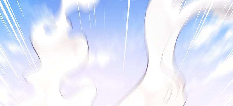 第二十四话 异世界的道家(1/6)-第24话