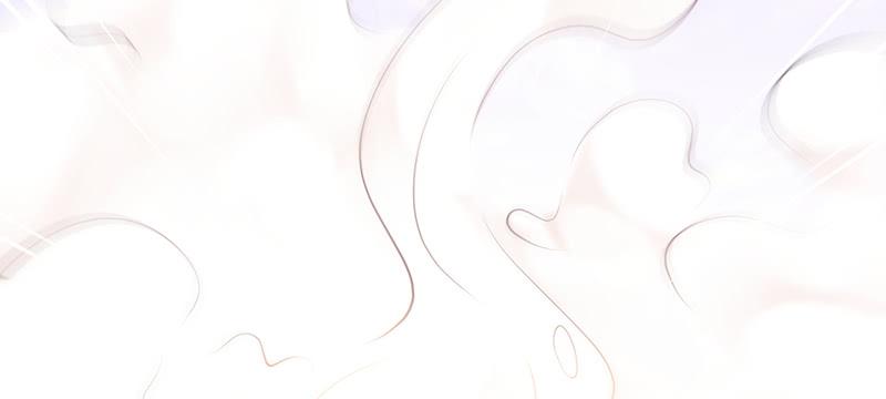 第二十四话 异世界的道家(1/6)-第24话