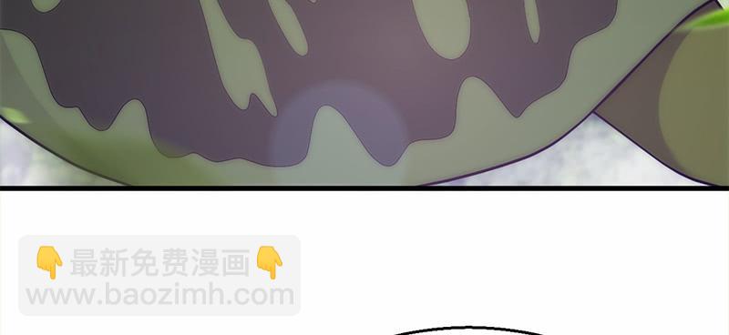 第二十六话 农田实验基地(1/4)-第26话
