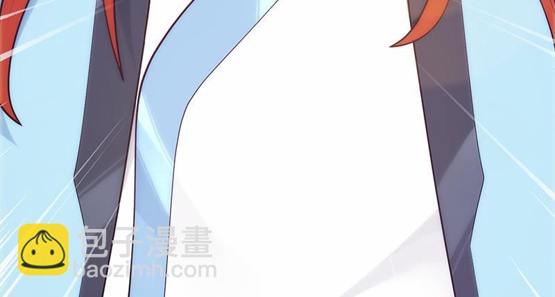 第二十六话 农田实验基地(1/4)-第26话