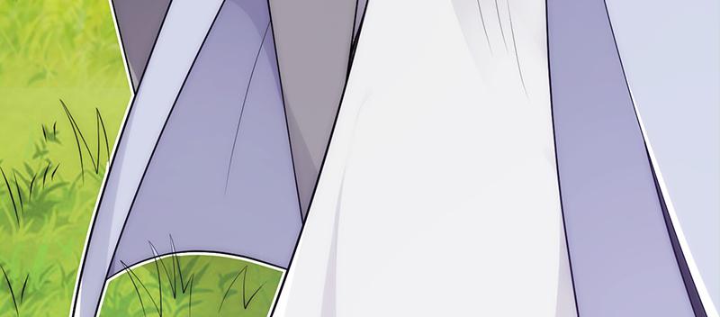 第二十八话 庄稼变成小米粥(1/6)-第28话