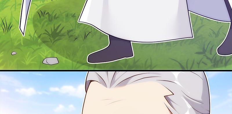 第二十八话 庄稼变成小米粥(1/6)-第28话