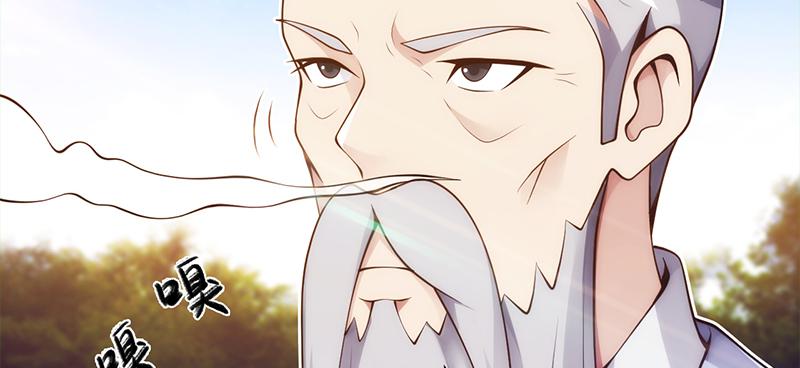 第二十八话 庄稼变成小米粥(1/6)-第28话