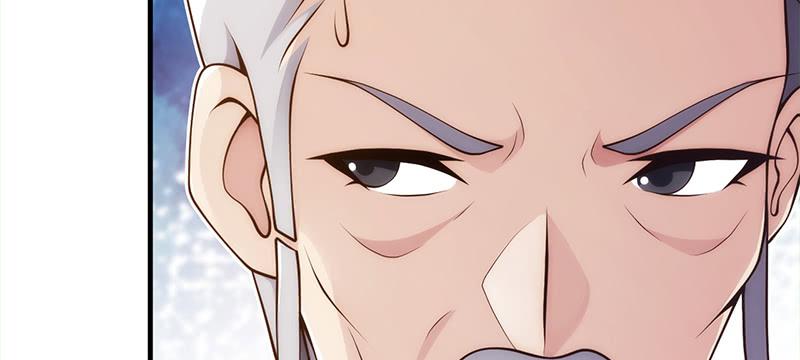 第二十八话 庄稼变成小米粥(1/6)-第28话