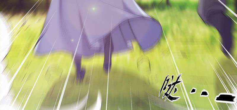 第二十八话 庄稼变成小米粥(1/6)-第28话