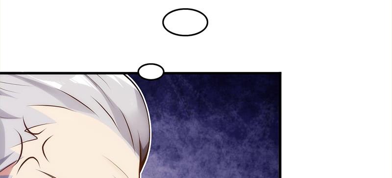 第二十八话 庄稼变成小米粥(1/6)-第28话