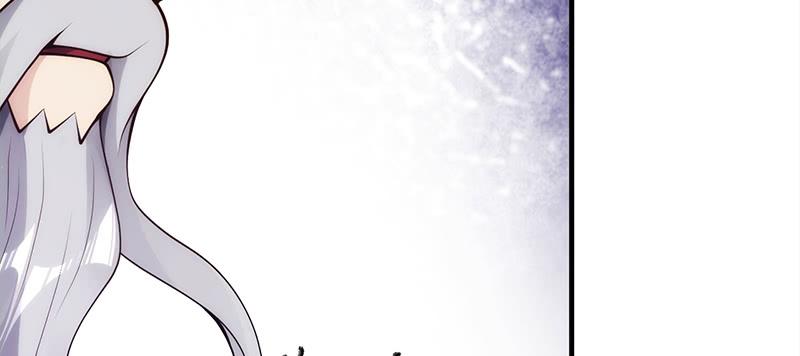 第二十八话 庄稼变成小米粥(1/6)-第28话