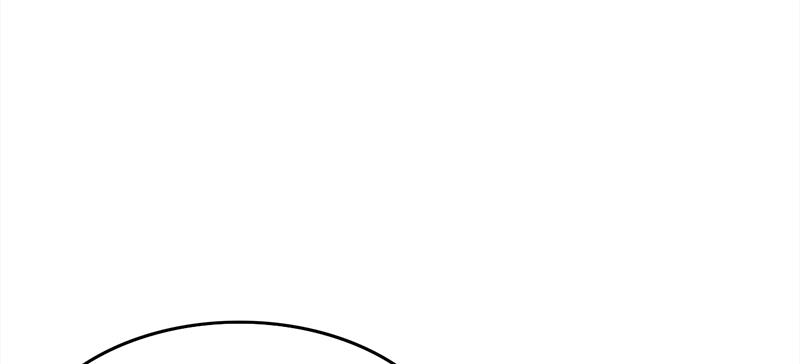 第二十八话 庄稼变成小米粥(1/6)-第28话