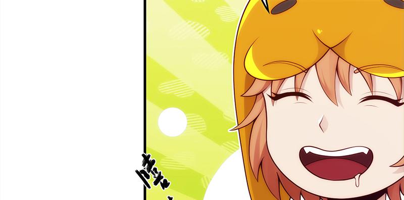 第二十八话 庄稼变成小米粥(1/6)-第28话