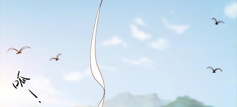 第三十话 小小插曲，意外收获(1/10)-第30话