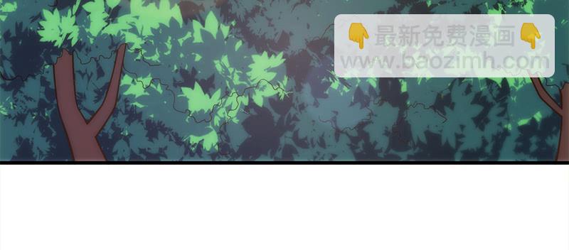 第三十话 小小插曲，意外收获(1/10)-第30话