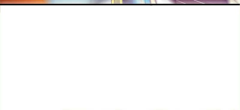 第三十话 小小插曲，意外收获(1/10)-第30话