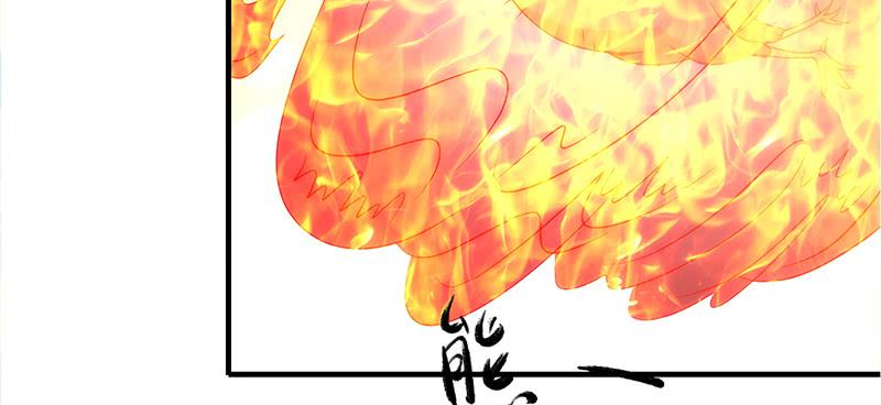 第三十话 小小插曲，意外收获(1/10)-第30话