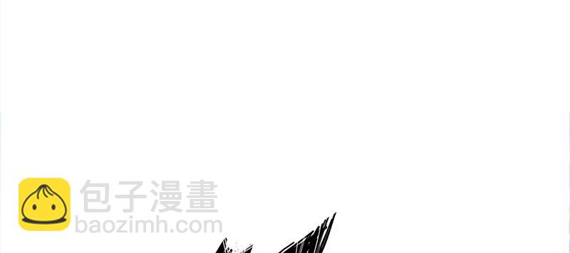 第三十话 小小插曲，意外收获(1/10)-第30话