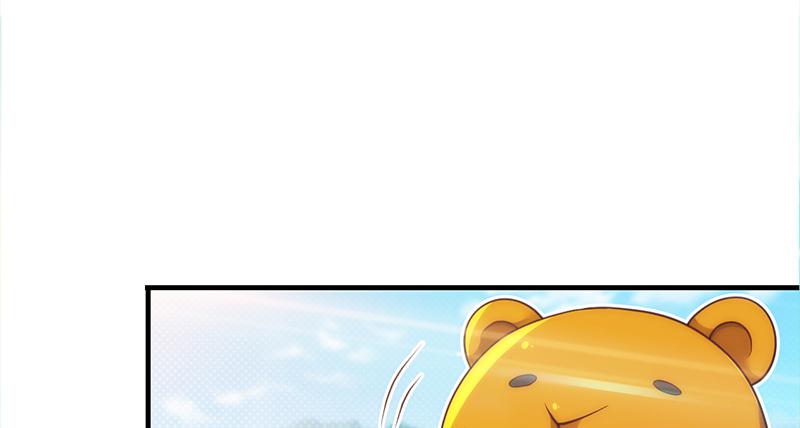 第三十话 小小插曲，意外收获(1/10)-第30话