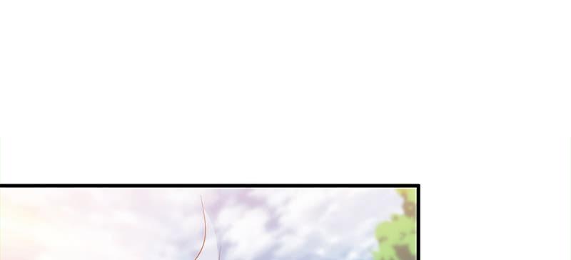 第三十话 小小插曲，意外收获(1/10)-第30话