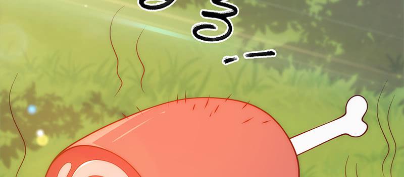 第三十话 小小插曲，意外收获(1/10)-第30话