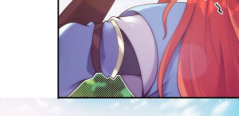 第三十话 小小插曲，意外收获(1/10)-第30话