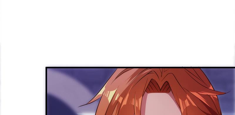 第四话 初入岚风城(1/4)-第4话