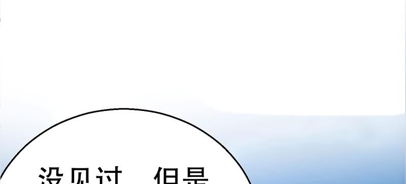 第四话 初入岚风城(1/4)-第4话