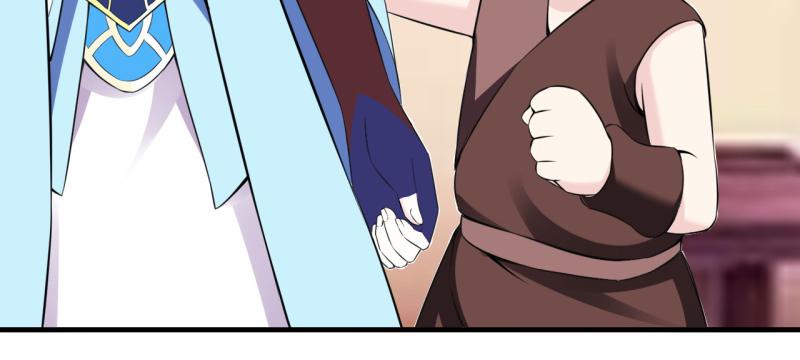 第三十四话 进入宝库(1/6)-第34话