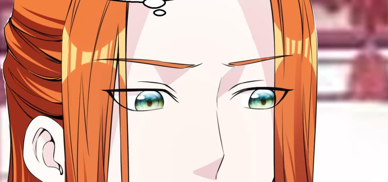 第三十四话 进入宝库(1/6)-第34话
