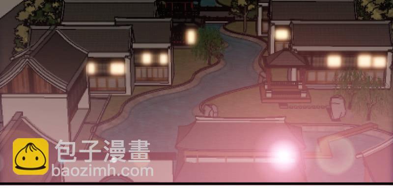 第三十四话 进入宝库(1/6)-第34话