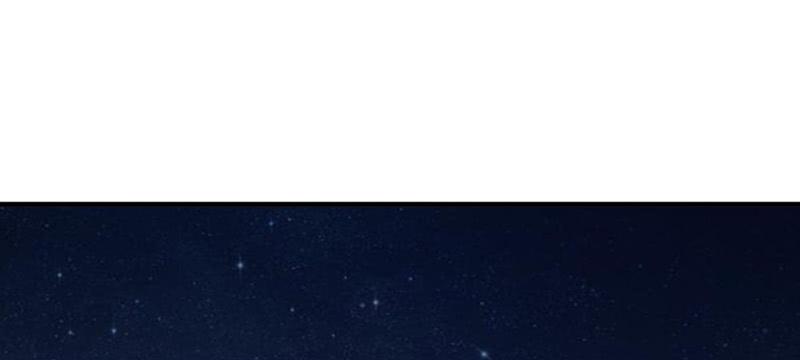 第三十四话 进入宝库(1/6)-第34话
