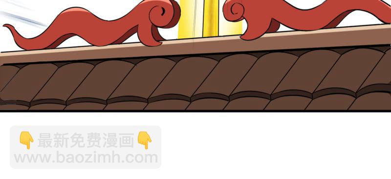 第三十六话 想家了(1/8)-第36话