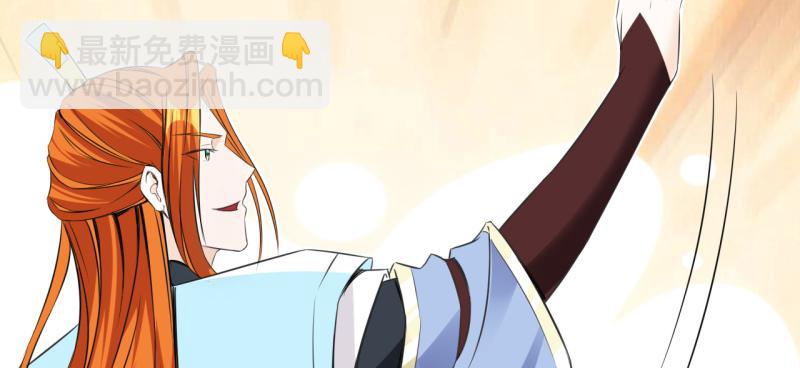 第三十六话 想家了(1/8)-第36话