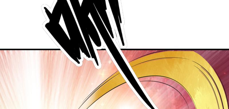 第三十六话 想家了(1/8)-第36话