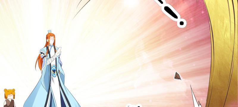 第三十六话 想家了(1/8)-第36话