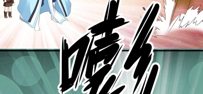 第三十六话 想家了(1/8)-第36话