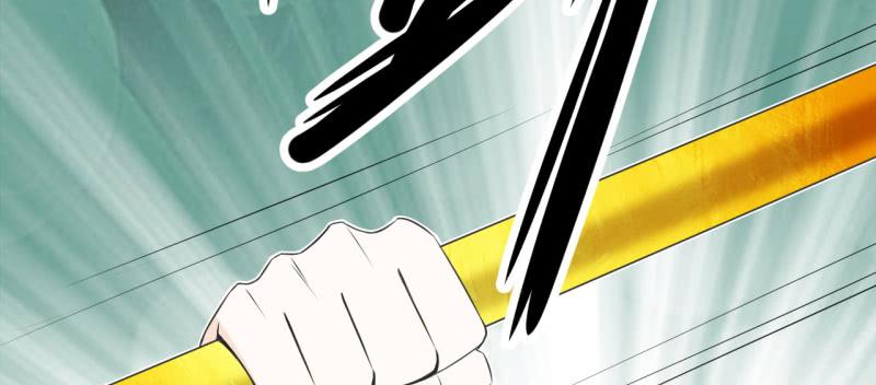 第三十六话 想家了(1/8)-第36话