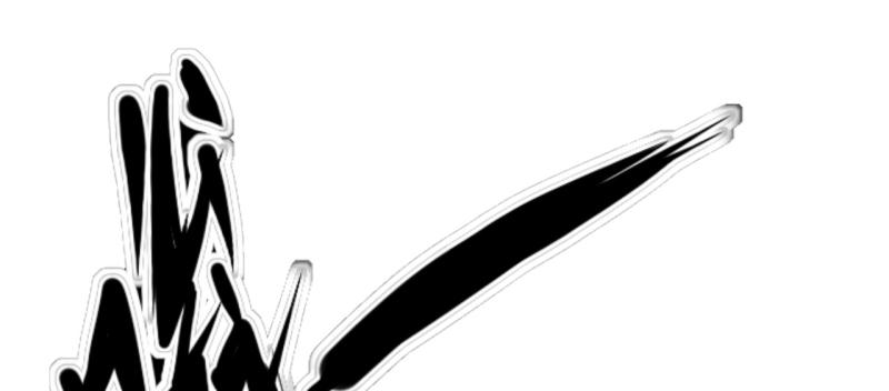 第三十六话 想家了(1/8)-第36话