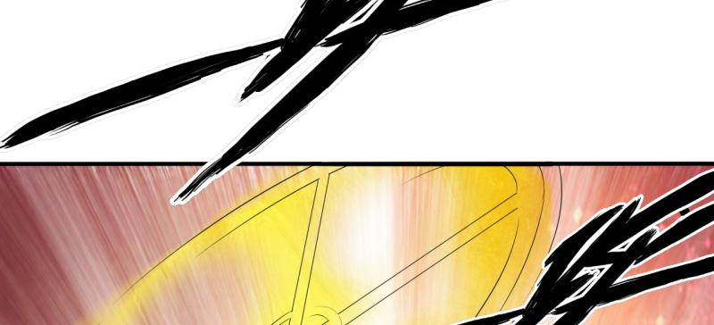 第三十六话 想家了(1/8)-第36话