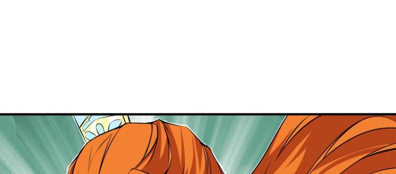 第三十六话 想家了(1/8)-第36话