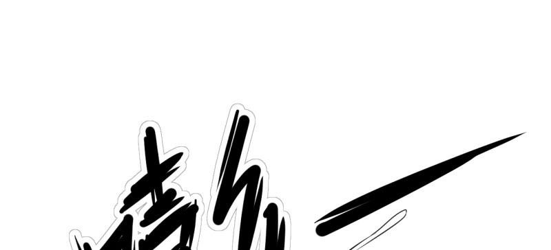 第三十六话 想家了(1/8)-第36话