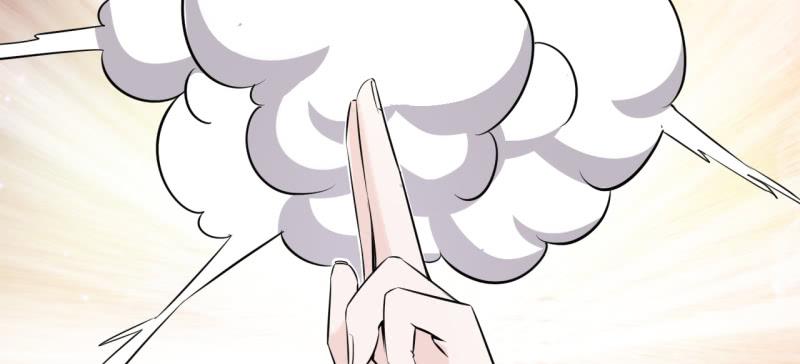 第三十六话 想家了(1/8)-第36话