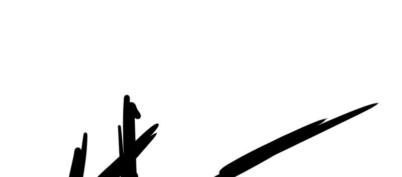 第三十六话 想家了(1/8)-第36话