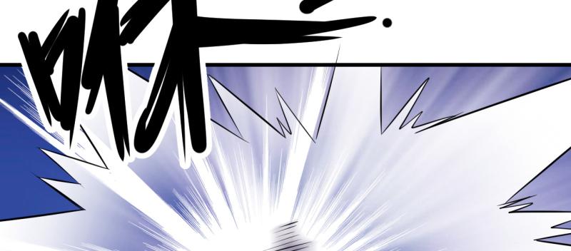 第三十六话 想家了(1/8)-第36话