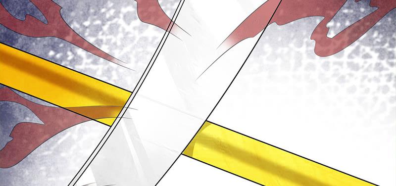 第三十八话 激战(1/4)-第38话