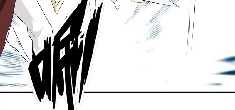 第三十八话 激战(1/4)-第38话