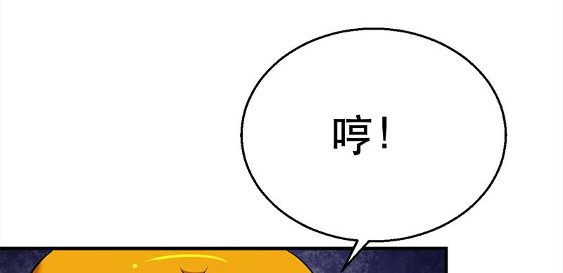 第三十八话 激战(1/4)-第38话