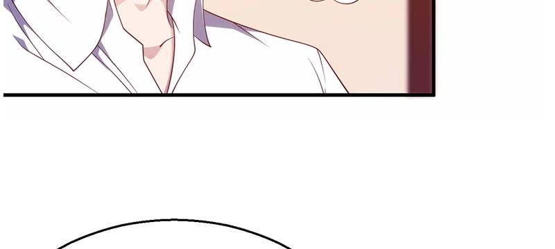 第六话 入乡随俗(1/4)-第6话