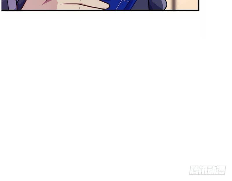 第六话 入乡随俗(1/4)-第6话
