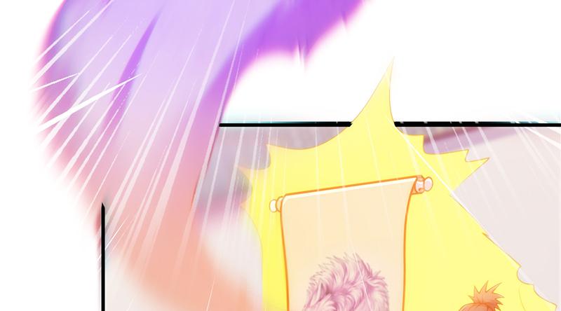 第八话 花样百出(1/4)-第8话