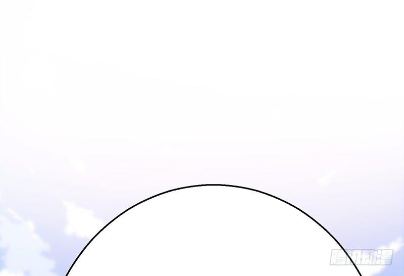 第八话 花样百出(1/4)-第8话