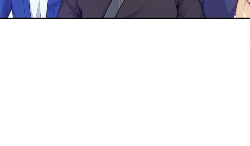 第十话 装逼之大成境界(1/4)-第10话