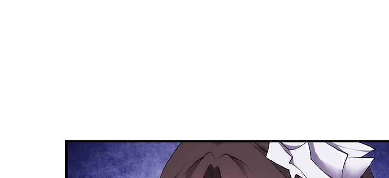 第十话 装逼之大成境界(1/4)-第10话